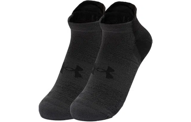 Under Armour Dry No Show