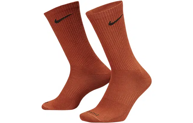 Nike 3