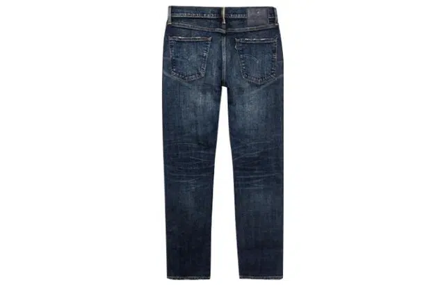 levis
