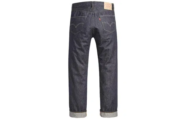 Levis
