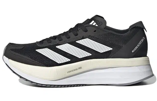 adidas Adizero Boston 11