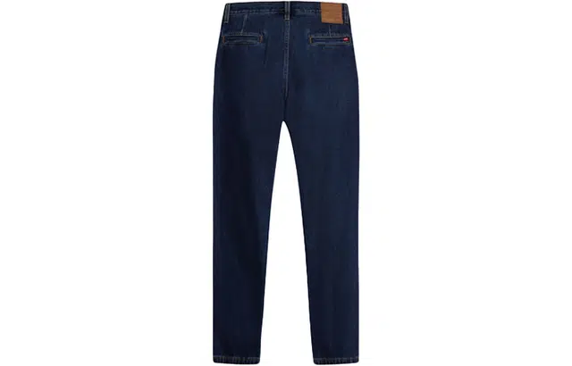 levis