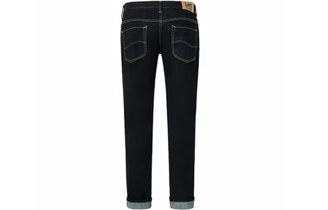 Lee FW21 705