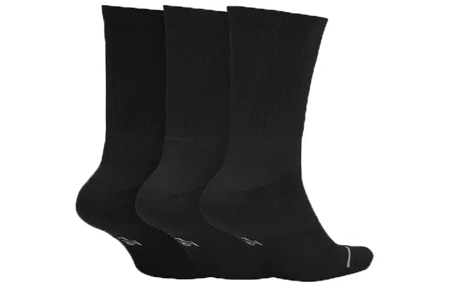 Jordan Everyday Max Crew 3