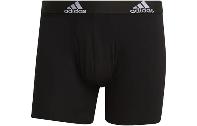 adidas Bos Brief 3PP 3