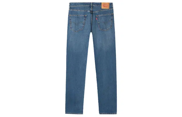 Levis