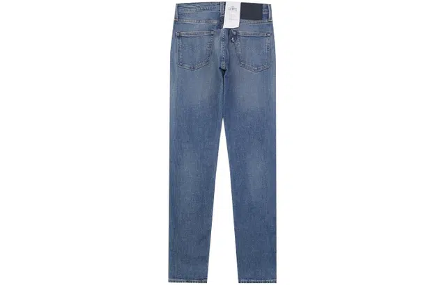 Levis