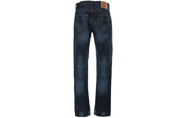 levis