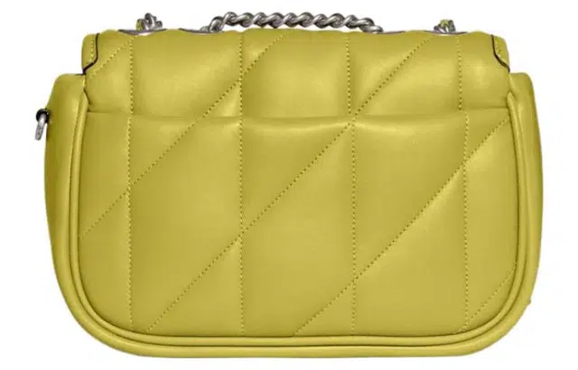 COACH Pillow 20