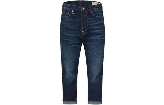 EVISU m