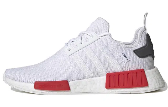 adidas originals NMD_R1