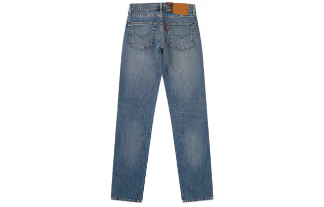 Levis