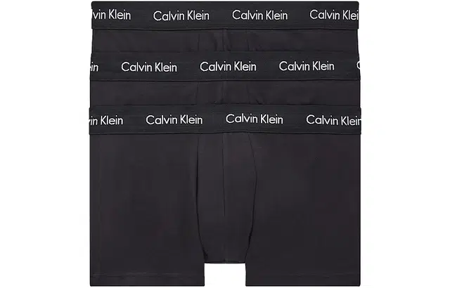 CKCalvin Klein Logo 3 2