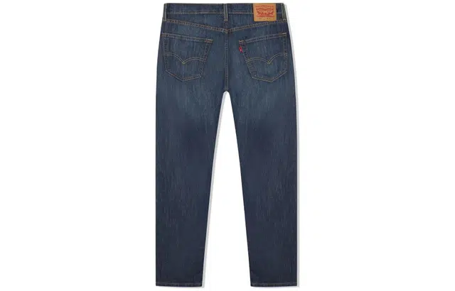 levis