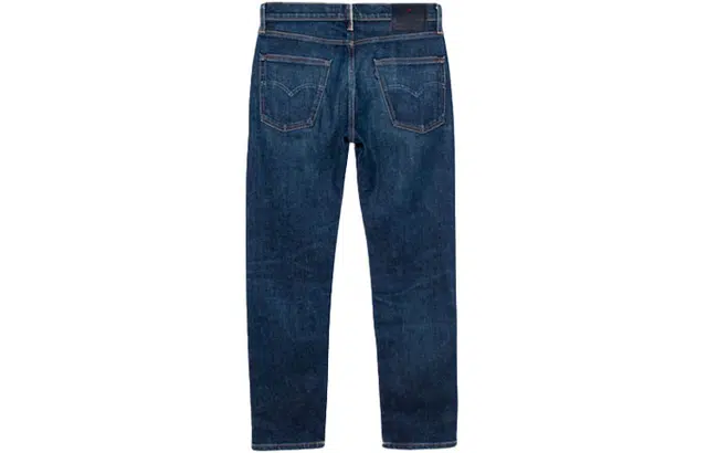 levis