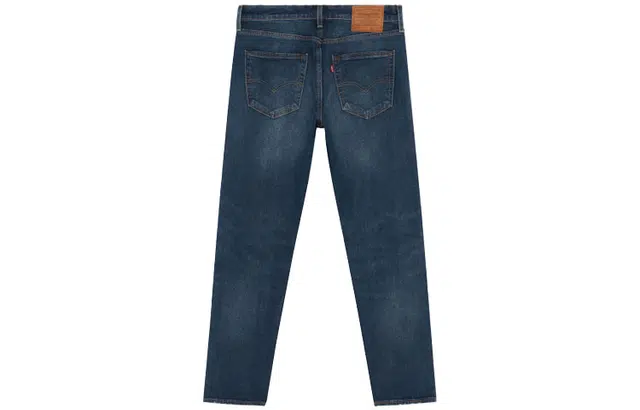 Levis