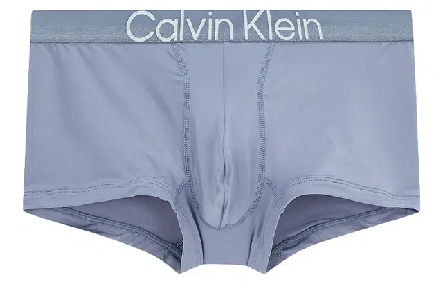 CKCalvin Klein 1