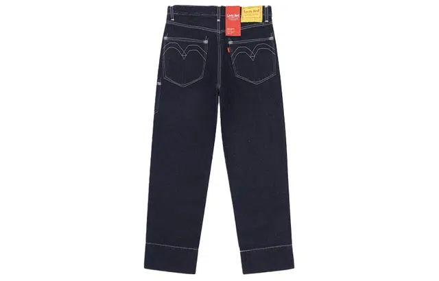 levis
