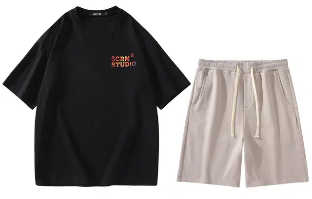 SCRM tlogo