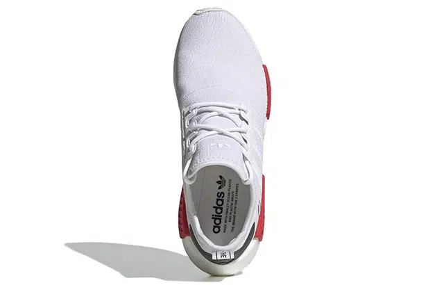 adidas originals NMD_R1