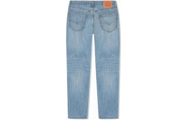 levis SS22