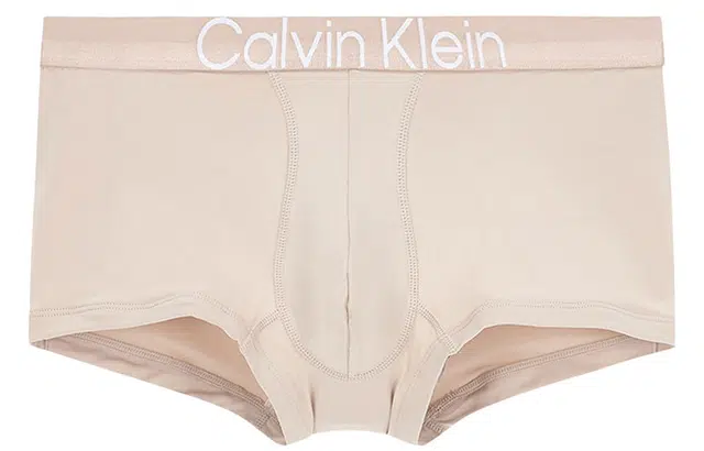CKCalvin Klein 1