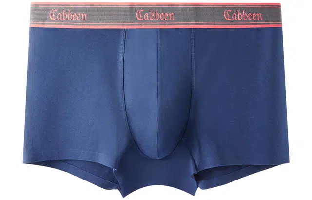 Cabbeen 3