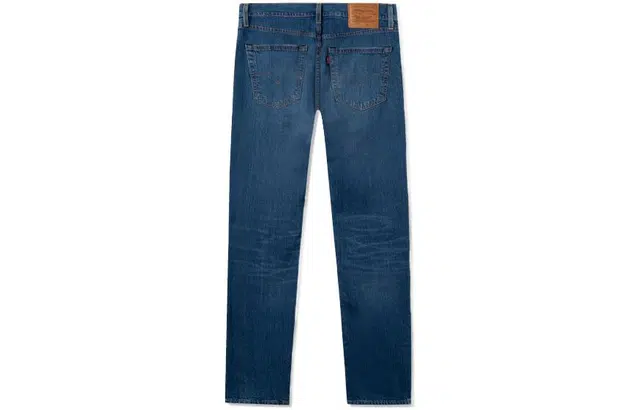 Levis