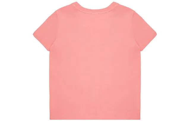 Polo Ralph Lauren LogoT