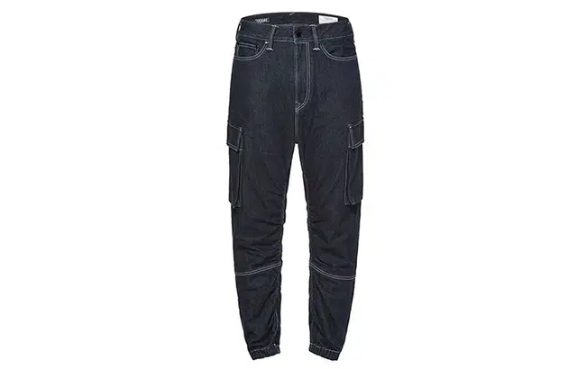 EVISU