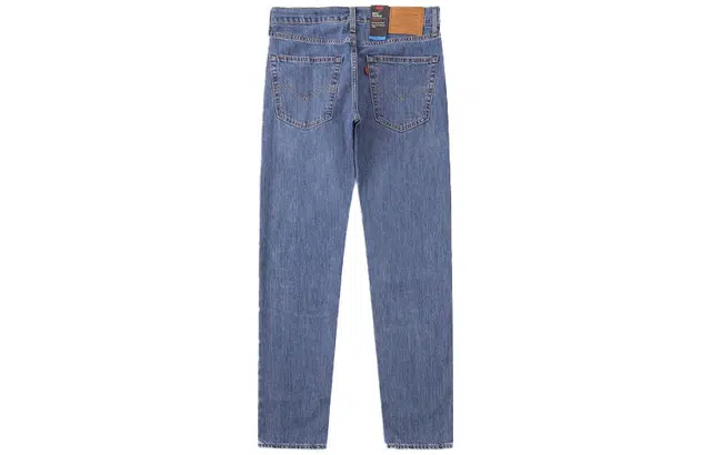 levis