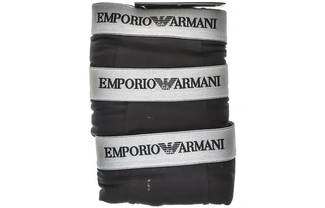 EMPORIO ARMANI 3