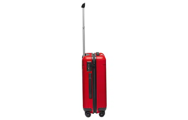 RIMOWA x 20 32L 20