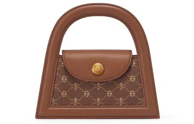 CHARLESKEITH