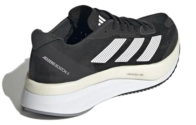 adidas Adizero Boston 11