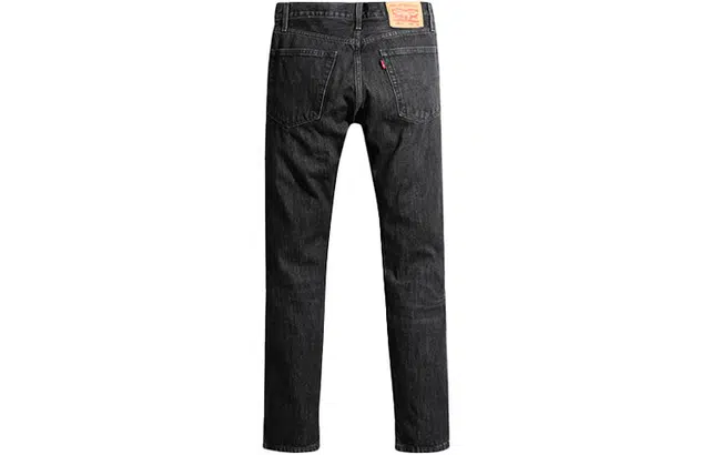 levis