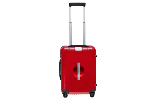 RIMOWA x 20 32L 20