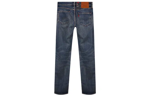 levis