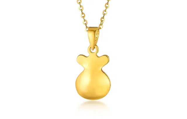 goldstyle