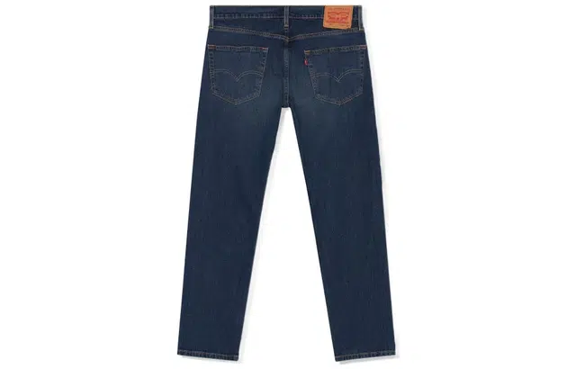 levis