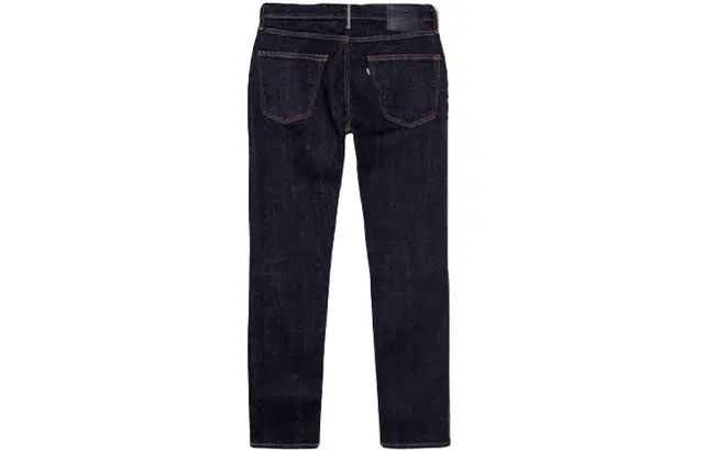 levis 511