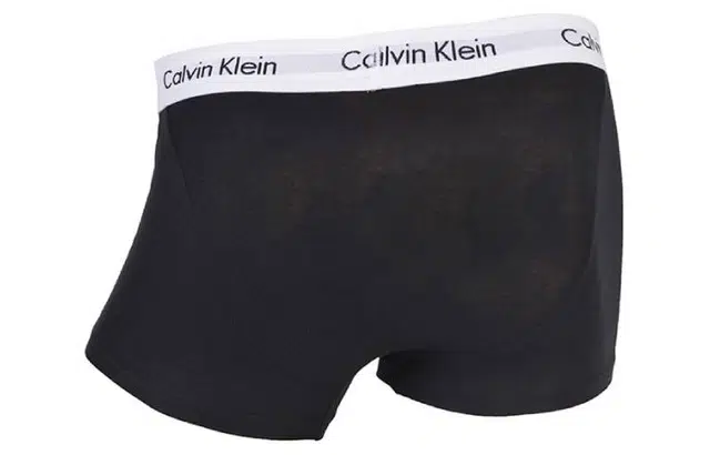 CKCalvin Klein 3