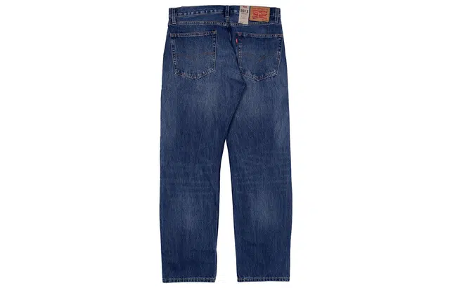 levis