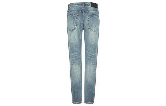LIUJO UOMO SS22