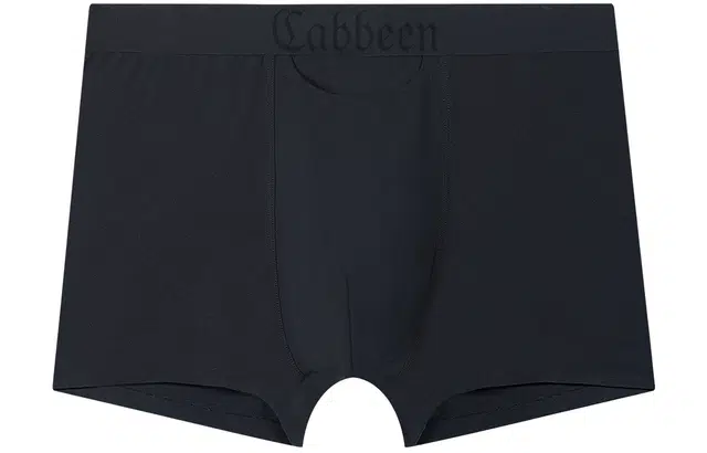 Cabbeen 3