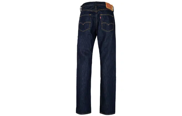 Levis