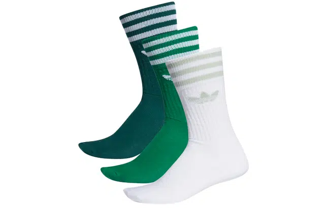 adidas originals Logo 3