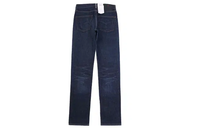 levis