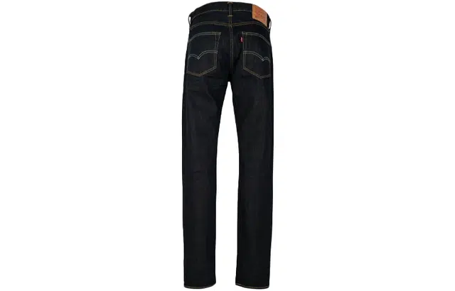 Levis