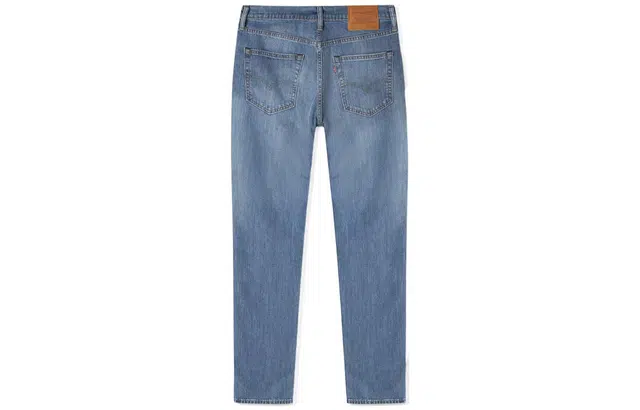 levis